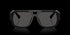 DOLCE & GABBANA 0dg4506 58 Accessories